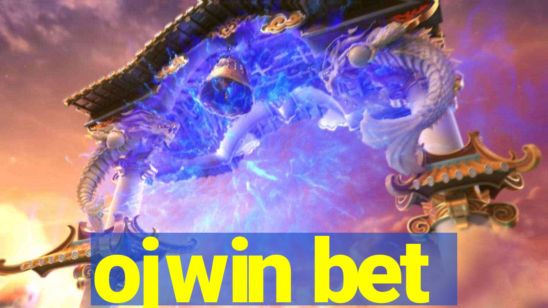 ojwin bet
