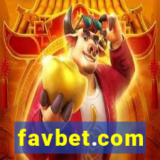 favbet.com