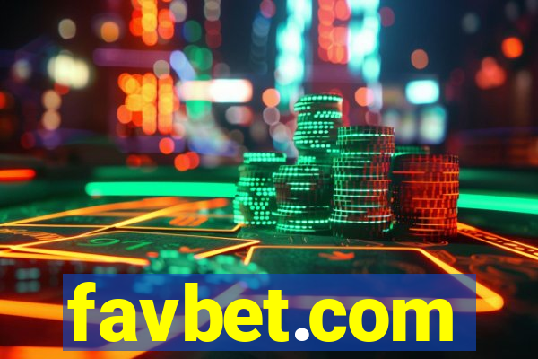 favbet.com