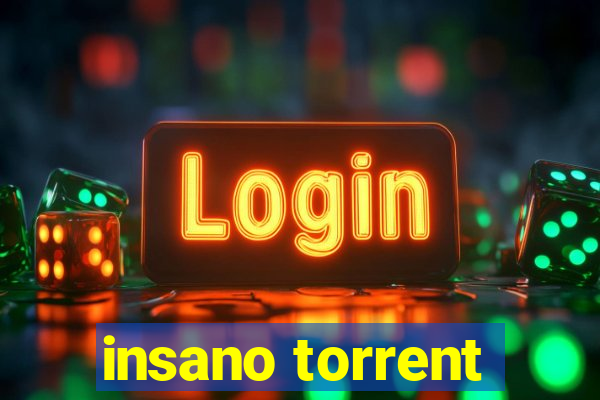 insano torrent