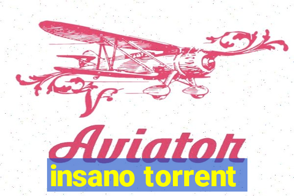 580