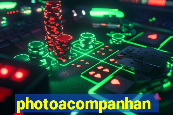 photoacompanhanteindaiatuba