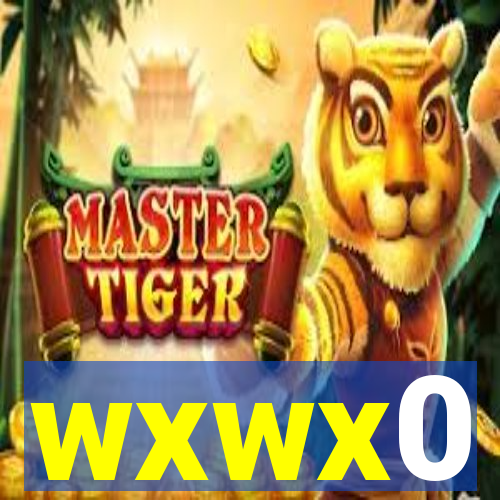 wxwx0