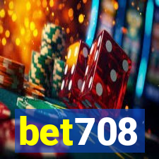 bet708
