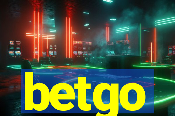 betgo