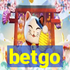 betgo