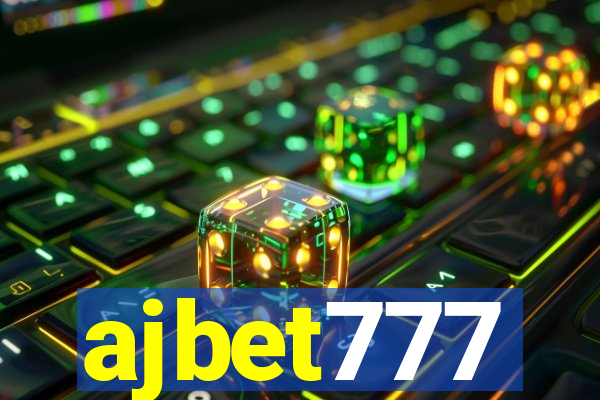 ajbet777