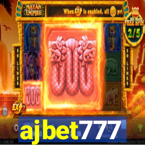 ajbet777