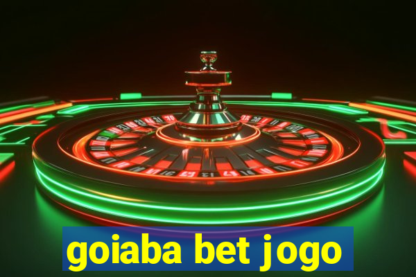 goiaba bet jogo