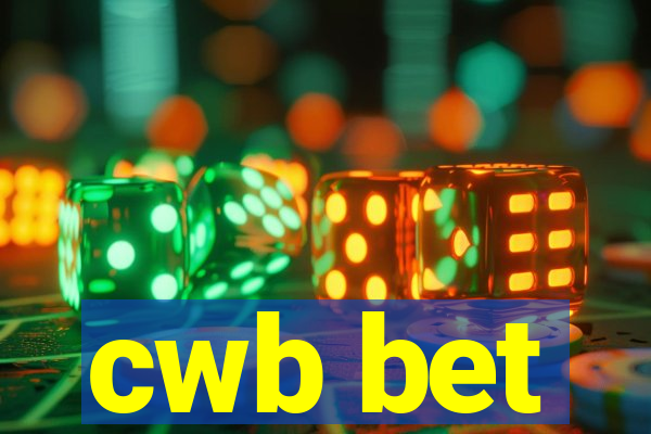 cwb bet