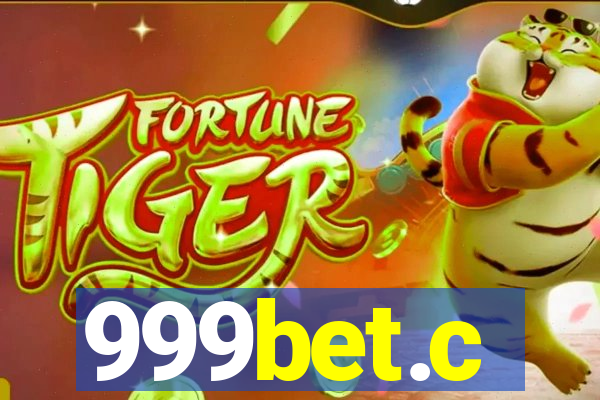 999bet.c