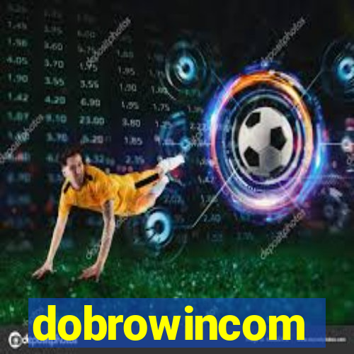dobrowincom