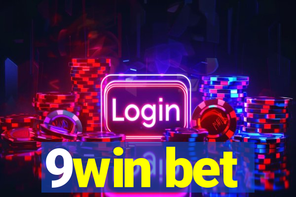 9win bet