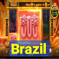 Brazil
