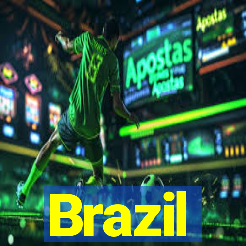Brazil