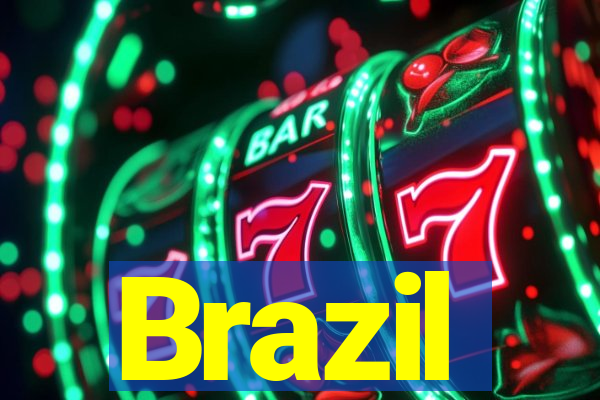 Brazil