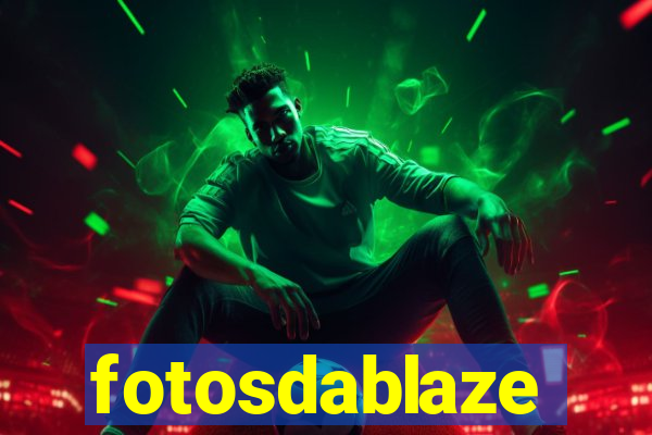 fotosdablaze