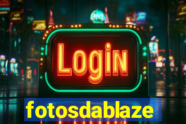 fotosdablaze