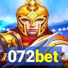072bet