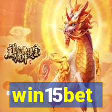 win15bet