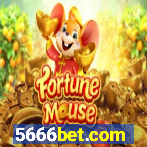 5666bet.com