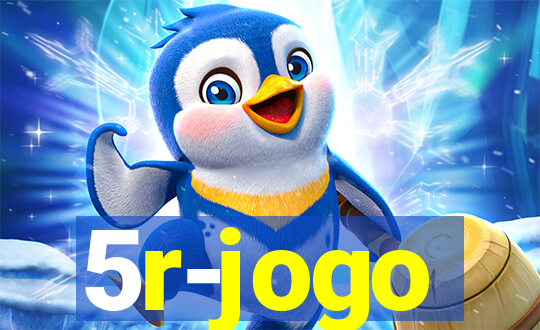 5r-jogo