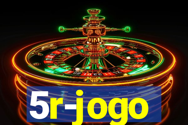 5r-jogo