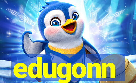 edugonn