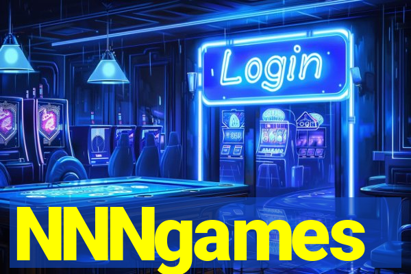 NNNgames