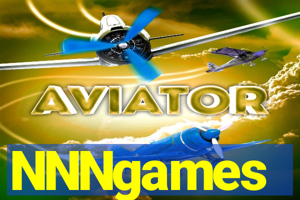 NNNgames