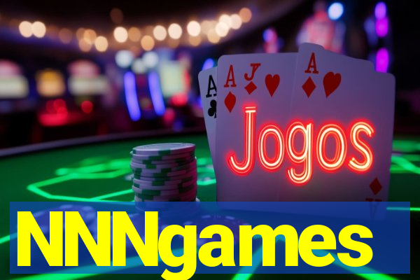NNNgames