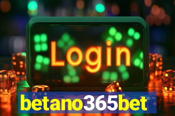 betano365bet