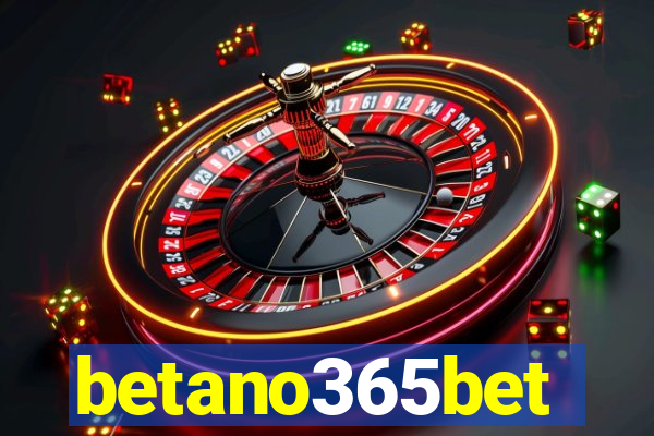 betano365bet