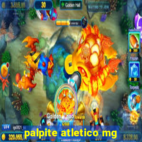 palpite atletico mg