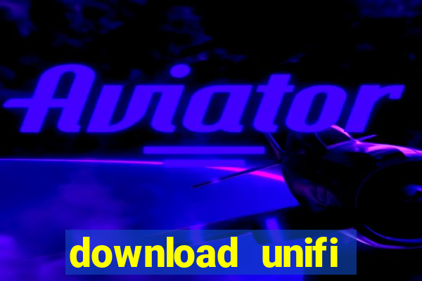download unifi controller windows