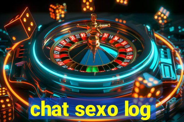 chat sexo log