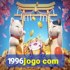 1996jogo com