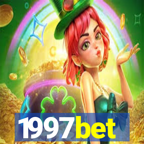 1997bet