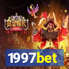 1997bet