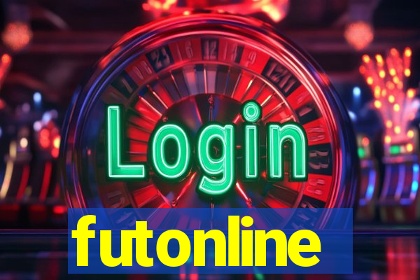 futonline