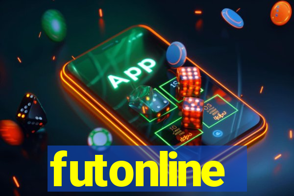 futonline