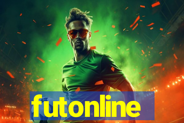futonline