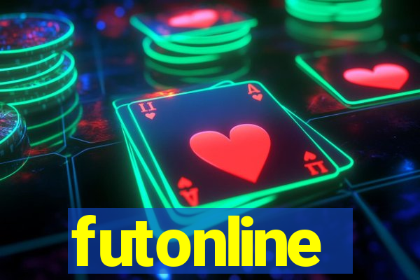 futonline