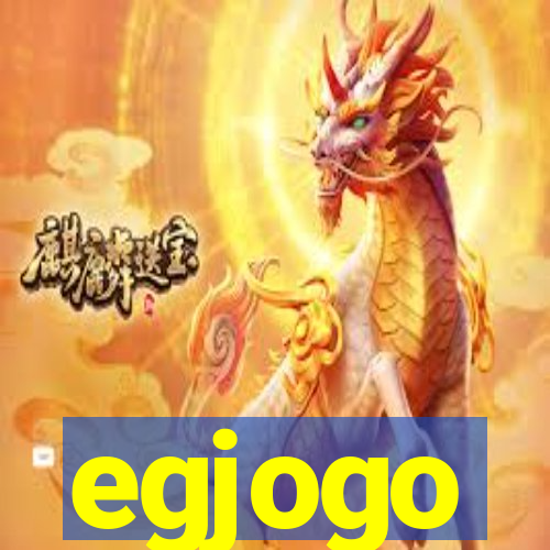 egjogo