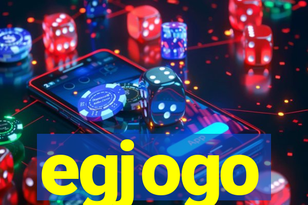 egjogo