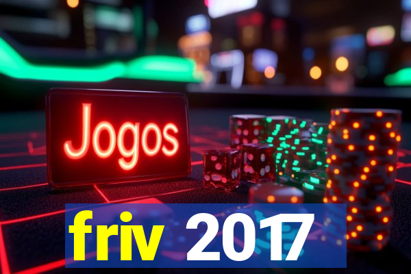 friv 2017
