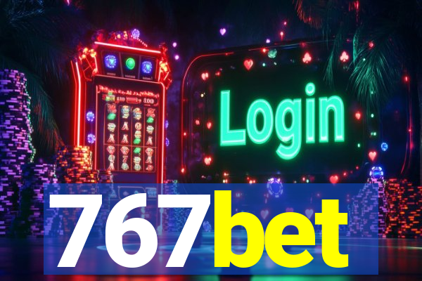 767bet