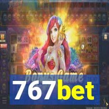 767bet