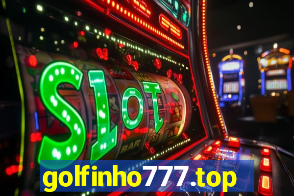 golfinho777.top