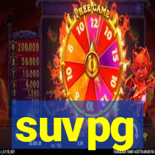 suvpg